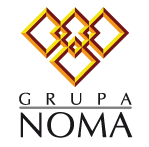 grupanoma-logo.png