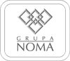 Grupa Noma